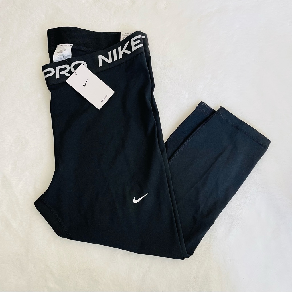 Nike Womens Nike Leggings